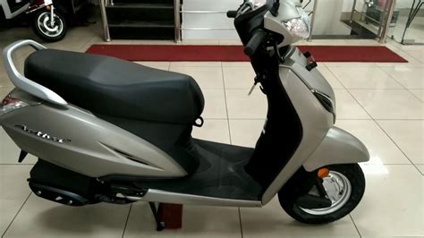 Hero Honda Activa Mileage / Comparison of BS6 Hero Destini 125 vs BS6 ...