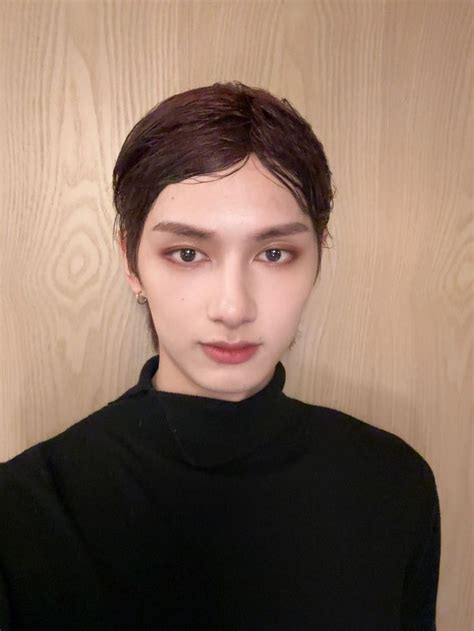 Weverse Jun Seventeen Jun Seventeen Junhui Seventeen