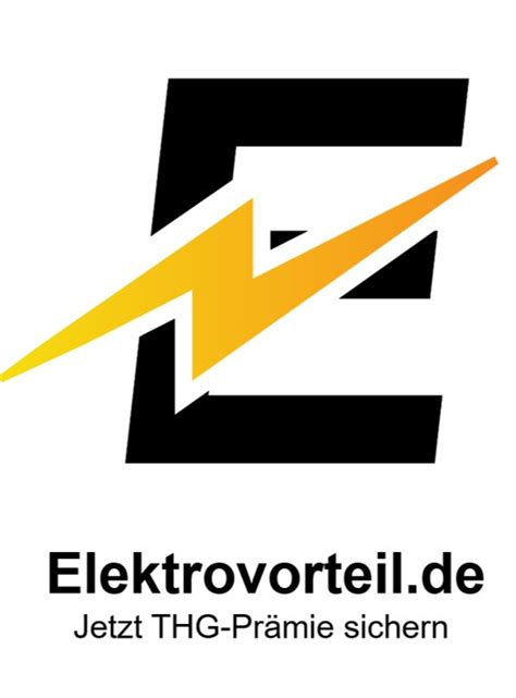 THG Quote verkaufen Bis 360 Elektroauto Prämie 2025 sichern