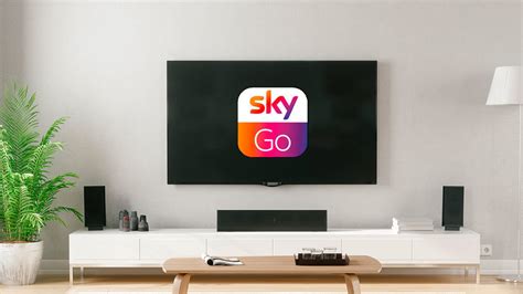 How To Get Sky Go On LG Smart TV Possible Ways Tech Follows Atelier