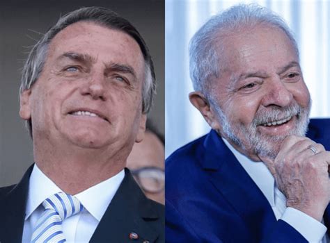 Votos Para Presidente Em MT Bolsonaro Vence Em 117 Cidades Lula Em 24