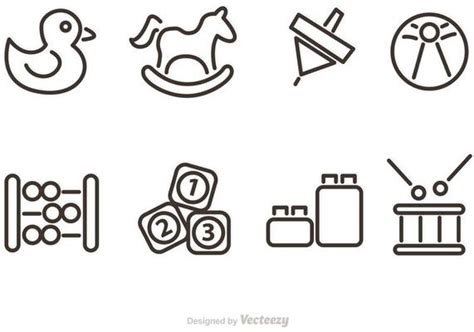 Number Blocks Svgs For Free Download