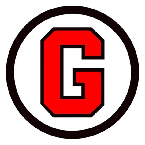 Groton Central School District Home