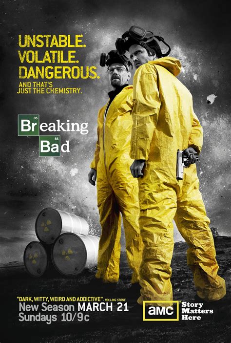 Во все тяжкие (сериал, 2008, 5 сезонов) — Фильм.ру