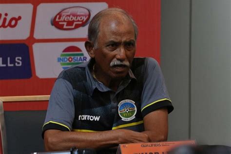 Timor Leste Bermain Bagus, Tapi Gagal Kalahkan Indonesia U-20