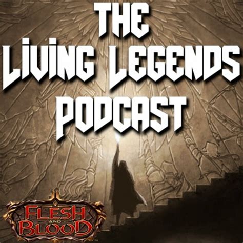 TOP 5 DUSK TILL DAWN CARDS For Flesh And Blood TCG Living Legends