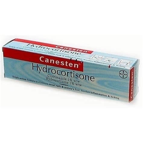 Order Daktacort Hydrocortisone Cream 15 G Online Online4pharmacy