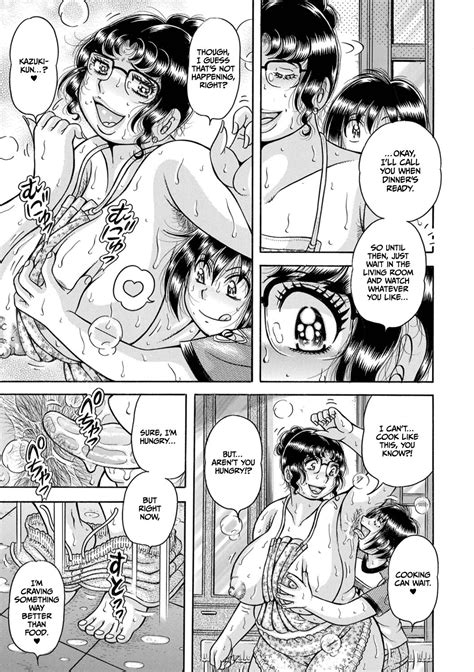 Gakkou Page 153 Nhentai Hentai Doujinshi And Manga