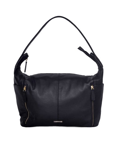 Myntra Online Shopping For Womens Bags Paul Smith
