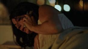 Clara Bonnet Nude Aznude