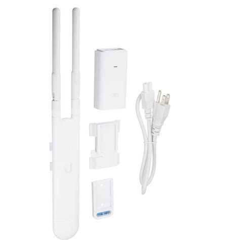 Ubiquiti Uap Ac M Unifi Mesh Access Point Onside Technology Solutions