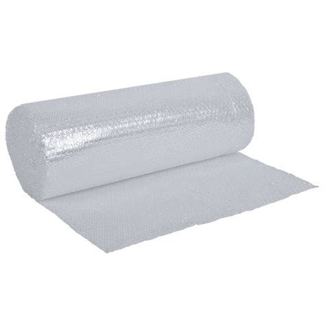 Bubble Wrap Transparent File Png Play