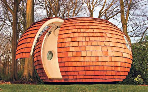 100 Unusual Houses From Around The World Most Beautiful