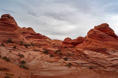 North Coyote Buttes — Rusty Hamilton Photography | Landscape and Nature ...