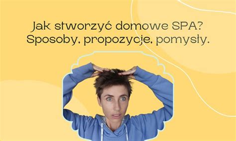 Joga Twarzy Naturalne Pi Kno Vizagojoga