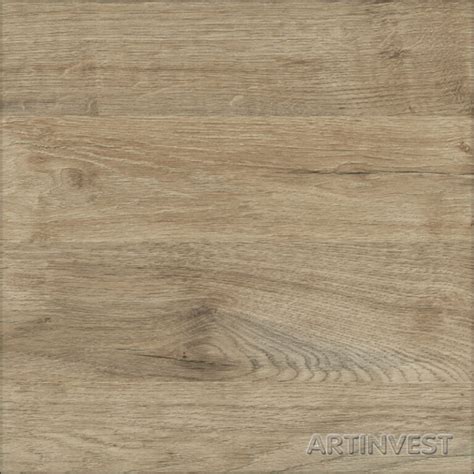 Un Kr Gold Harbor Oak K Pw X Mm Artinvest Okov Za