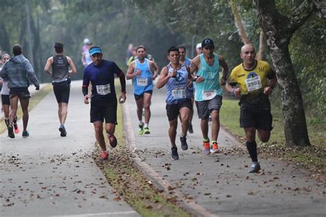 Provas Confirmadas De Corrida De Rua Em Curitiba Em 2023