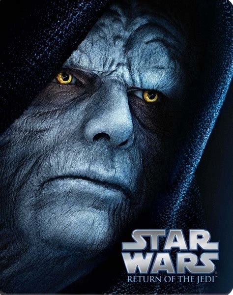 Image Darth Sidious Jpeg Villains Wiki Fandom Powered By Wikia