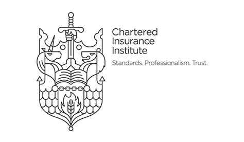 Case Study Chartered Insurance Institute Ampersand Associates