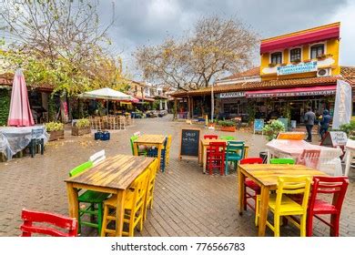 Izmir Urla Images Stock Photos D Objects Vectors Shutterstock