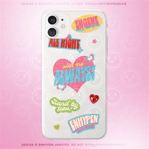 En Lover Club Phone Case Happy Side Up Phone Cases Tote Bags And More