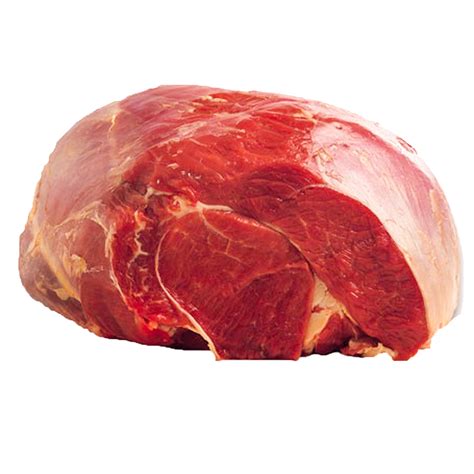 Buy Wholesale United Kingdom Cheap Price Frozen Beef Meat Halal Frozen