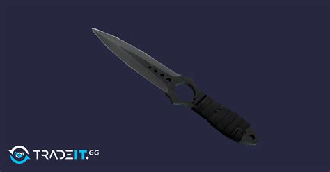 Buy Trade Skeleton Knife Skins