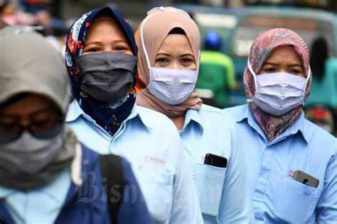 Fix Perppu Cipta Kerja Tak Hapus Libur Pekerja