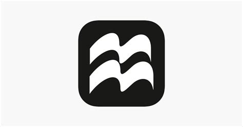 ‎Macmillan Education Everywhere on the App Store