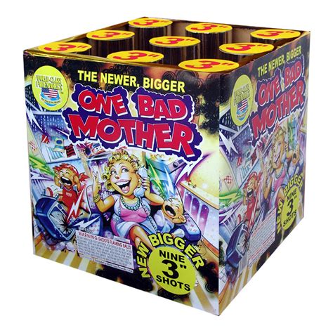 500 Gram Cakes Fireworks Store Near Me Fireworksstoreonline