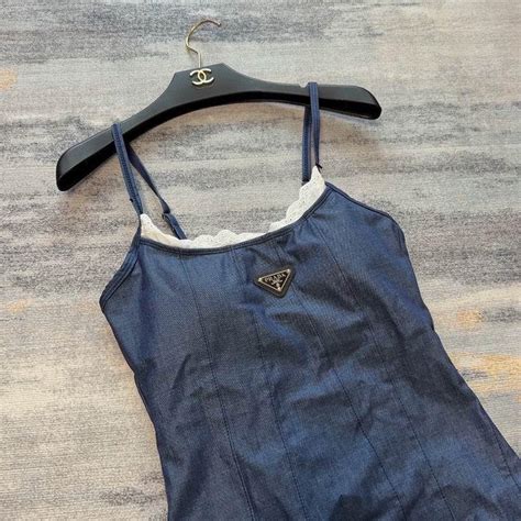 Top Quality Bikini Women One Piece Swimsuit Open Back Bikini China