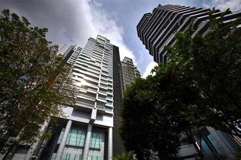 deal  unit  concourse skyline selling   prices