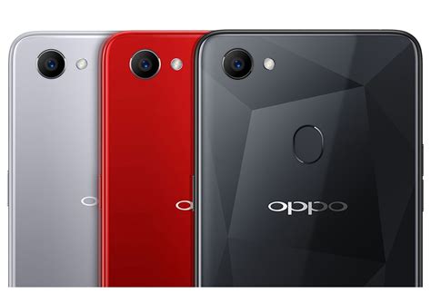 Oppo F Pro Ram Internal Gb Garansi Resmi Ubicaciondepersonas