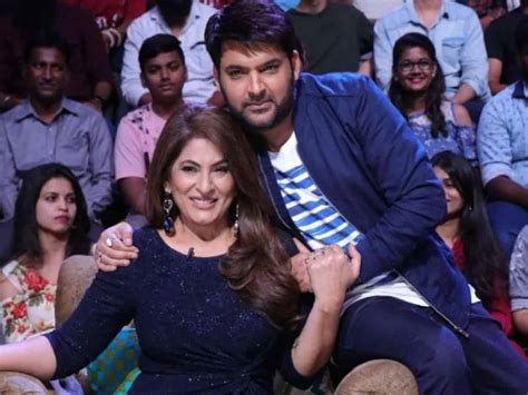 The Kapil Sharma Show New Cast Premiere Date More