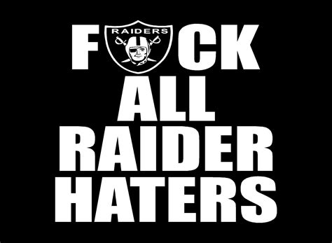 Oakland Raiders Wallpaper And Screensavers Images