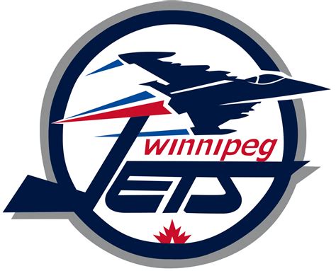 Nhl Winnipeg Jets Winnipeg Jets Svg Vector Winnipeg Jets Clipart