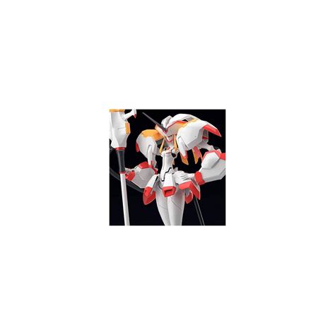 Good Smile Company Moderoid Darling In The Franxx Strelitzia Figure