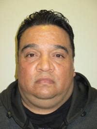 Anthony Mark Diaz Sex Offender In Bellflower CA 90706 CA23204225J0106