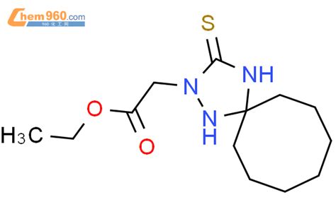 N N dimethyl 4 piperidin 1 ylmethyl anilineCAS号6632 03 7 960化工网