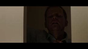 LOTTA LINDROOS Nude AZNude