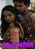 MUTHIYA NUDE SCENES AZNude