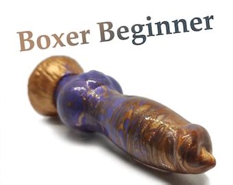 Dildo Etsy AU