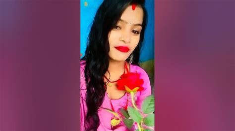 Hindi Songs Video Please Support Me All 🥰 A Nking11