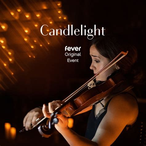 Candlelight A Tribute To Beyoncé Listeso Music Group A Boutique String Quartet Agency