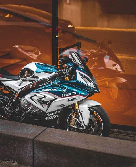 Bmw S1000rr Artofit