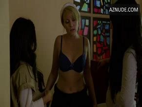 Emily Tarver Nude Aznude