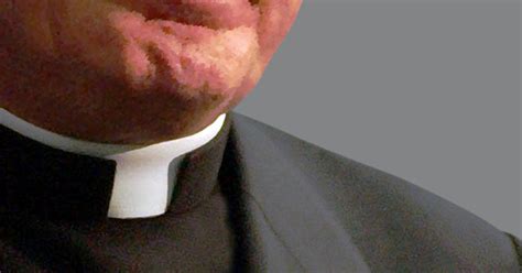 Indiana Priest Steps Down As Churches Pastor After Being Found Naked