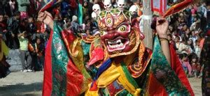 15 Most Famous Festivals In North East India Tour My India