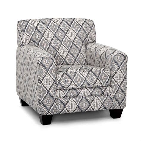 Lark Manor Allanna Upholstered Armchair Wayfair Canada