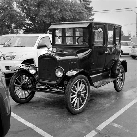 Free Images Wheel Classic Car Motor Vehicle Vintage Car Modelt